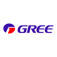 Gree Logo.gif